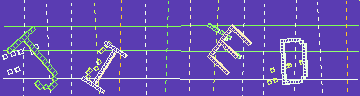 Código de confirmación