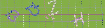 Código de confirmación
